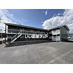 埼玉県本庄市下野堂603-3：物件画像／大東建託リーシング株式会社 伊勢崎店