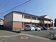 大阪府貝塚市小瀬：物件画像／大東建託リーシング株式会社　なかもず店