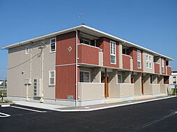 ベル・アルカンシェルＢ