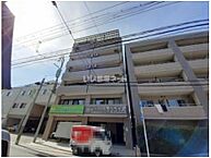 広島県広島市南区東雲本町2丁目：物件画像／大東建託リーシング株式会社 安芸店