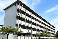 千葉県匝瑳市飯倉487-7：物件画像／大東建託リーシング株式会社 成田店