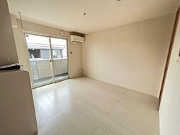 リヴェールマリーズ　Ｅ 303 3階1LDKのリビング/ダイニング