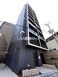 GLUCKMAISON/S-EBIE XI(グリュックメゾンエビエ) 602