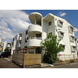 シャトーレ黒川