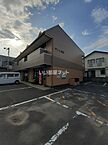 香川県高松市瀬戸内町：物件画像／大東建託リーシング株式会社 高松店