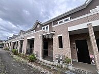 兵庫県明石市大久保町八木：物件画像／大東建託リーシング株式会社 大久保店