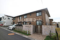 兵庫県明石市大久保町茜2丁目8-28：物件画像／大東建託リーシング株式会社 大久保店