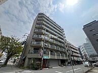 兵庫県明石市松の内2丁目8-9：物件画像／大東建託リーシング株式会社 大久保店
