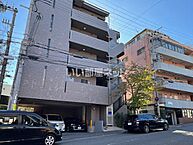 兵庫県神戸市須磨区千守町1丁目5-19.：物件画像／大東建託リーシング株式会社　三宮店