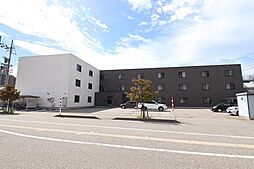 プリズムとなみ若草町