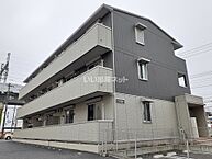 宮城県大崎市古川駅南3丁目2-1：物件画像／大東建託リーシング株式会社 古川店