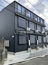 GRAN NOARK(グランノアーク)