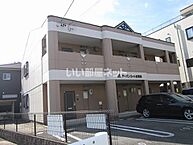 愛知県碧南市志貴崎町5丁目37-2：物件画像／大東建託リーシング株式会社 半田店