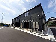 山口県山口市小郡金堀町：物件画像／大東建託リーシング株式会社　山口店