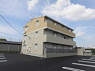 熊本県玉名市立願寺201：物件画像／大東建託リーシング株式会社 熊本中央店