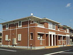 1 / 2