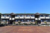 新潟県上越市新町163：物件画像／大東建託リーシング株式会社 長岡店