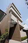 京都府京都市右京区西院坤町：物件画像／大東建託リーシング株式会社 桂店