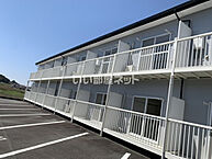 静岡県袋井市村松：物件画像／大東建託リーシング株式会社 磐田店