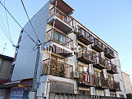 奈良県奈良市南京終町20-9：物件画像／大東建託リーシング株式会社　藤井寺店