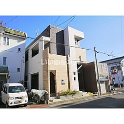 Residence　R名古屋