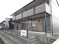 三重県四日市市日永東3丁目15-8：物件画像／大東建託リーシング株式会社 四日市店