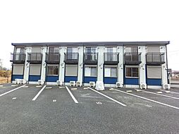 JR高崎線 高崎駅 徒歩26分