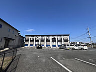群馬県高崎市下之城町53：物件画像／大東建託リーシング株式会社 前橋店