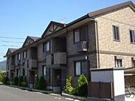 兵庫県豊岡市幸町3番24号：物件画像／大東建託リーシング株式会社 福知山店