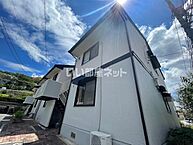 広島県安芸郡海田町大立町11-40：物件画像／大東建託リーシング株式会社 安芸店