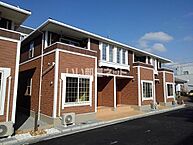 宮崎県都城市平江町：物件画像／大東建託リーシング株式会社 都城店