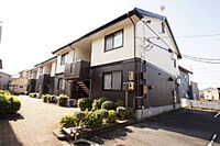新潟県五泉市南本町1丁目3-12：物件画像／大東建託リーシング株式会社　燕三条店