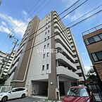 愛知県名古屋市中村区則武2丁目15-1：物件画像／大東建託リーシング株式会社　中村公園店