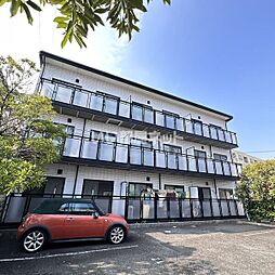 シモーヌヴィーユA棟 101