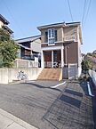 愛知県名古屋市緑区大高町字西丸根：物件画像／大東建託リーシング株式会社 名古屋南店