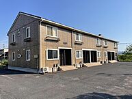 島根県松江市西川津町2089-1：物件画像／大東建託リーシング株式会社 松江店