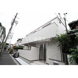 ワコーレヴィアーノ須磨関守町2丁目 101