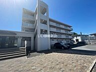 愛媛県今治市東門町6丁目：物件画像／大東建託リーシング株式会社 今治店