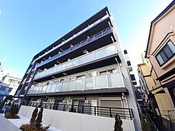 ロー　クレール 305