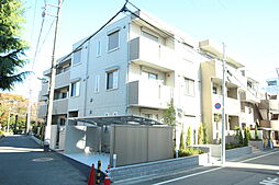 メゾン　アムール 103