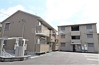 埼玉県越谷市蒲生愛宕町11-36：物件画像／大東建託リーシング株式会社　越谷店