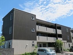 ラ・メージュ倉敷 105