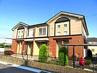 神奈川県小田原市栢山：物件画像／大東建託リーシング株式会社 小田原駅前店