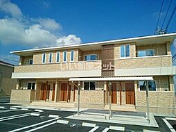 ストリートナインＢ