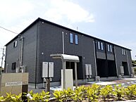 山口県下関市松屋本町3丁目：物件画像／大東建託リーシング株式会社 下関店
