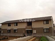 愛知県春日井市高山町3丁目1-11：物件画像／大東建託リーシング株式会社　春日井店