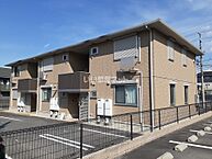三重県名張市希央台5番町48：物件画像／大東建託リーシング株式会社 和歌山店