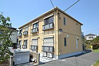 東京都昭島市緑町1丁目：物件画像／大東建託リーシング株式会社 八王子駅前店