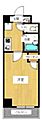 プライムアーバン亀戸6階9.5万円