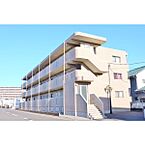 栃木県宇都宮市中今泉1丁目11-1：物件画像／大東建託リーシング株式会社 宇都宮北店